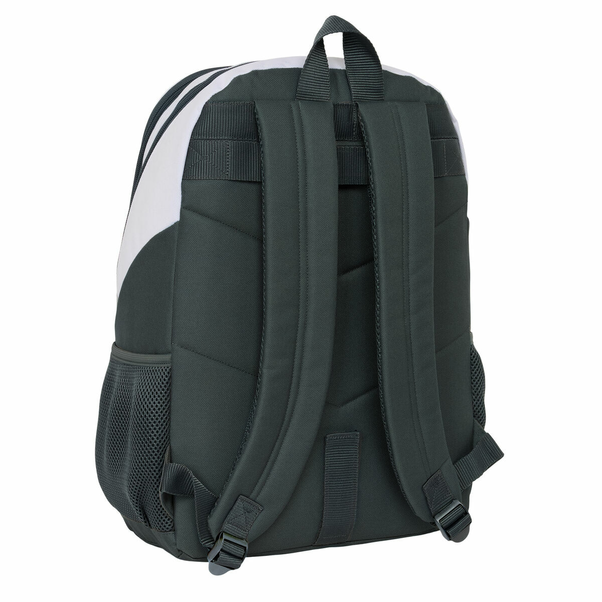 Zaino Scuola Safta 32 x 44 x 16 cm