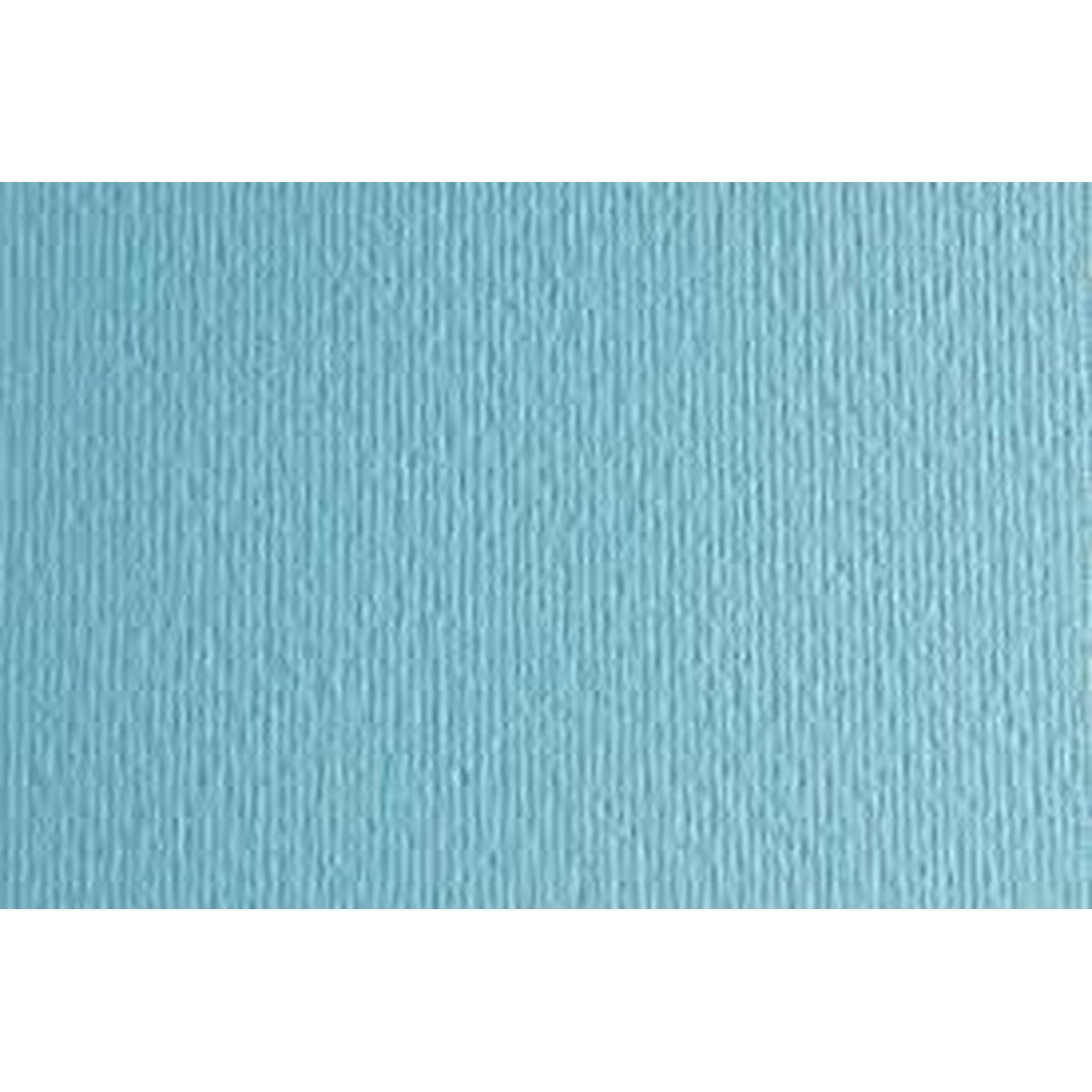 Cartoncini Sadipal LR Celeste 50 x 70 cm (20 Unità) - Image 3