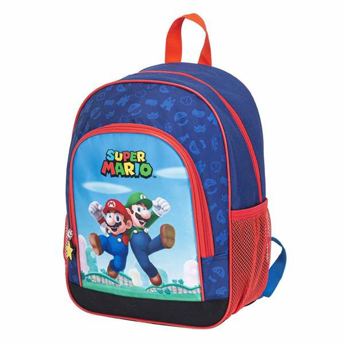 Zaino Scuola Toybags - Image 3