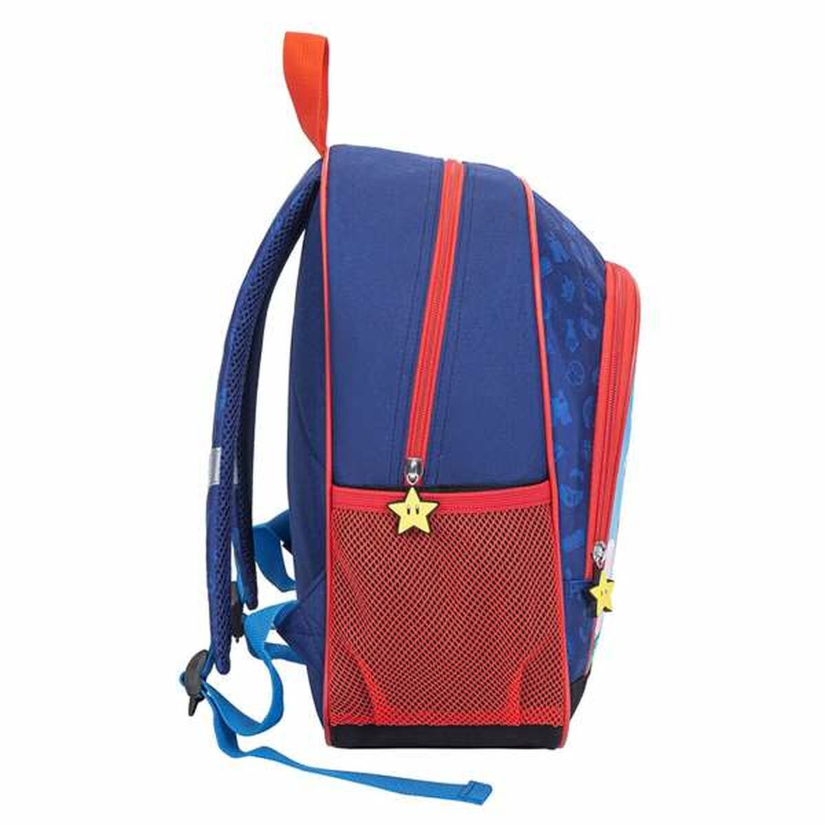 Zaino Scuola Toybags - Image 4