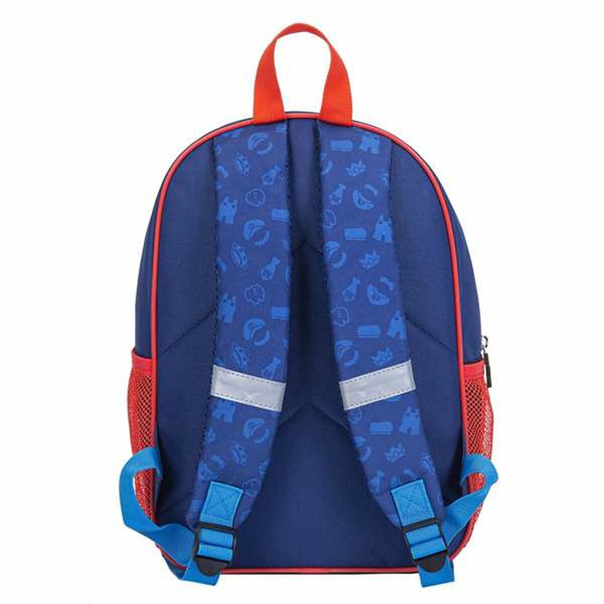 Zaino Scuola Toybags - Image 5