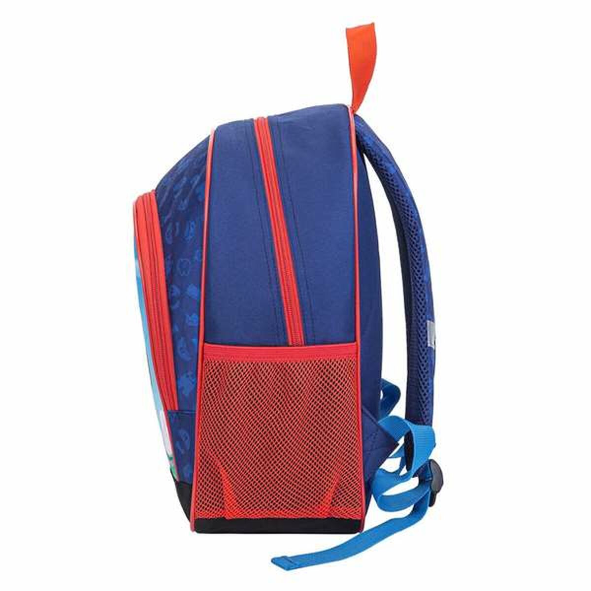 Zaino Scuola Toybags - Image 6