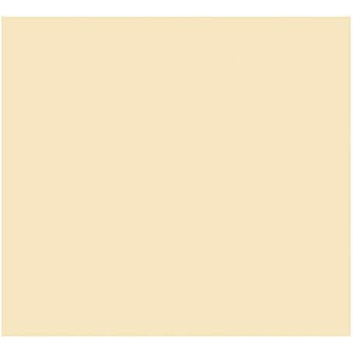 Cartoncini Iris Beige 50 x 65 cm