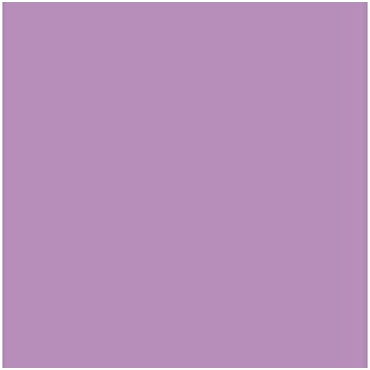 Cartoncini Iris Malva 50 x 65 cm