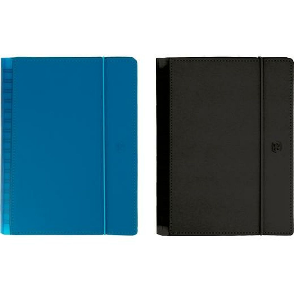 Agenda Oxford MY'FAB A5 21 x 14,8 cm 2026 (5 Unità)
