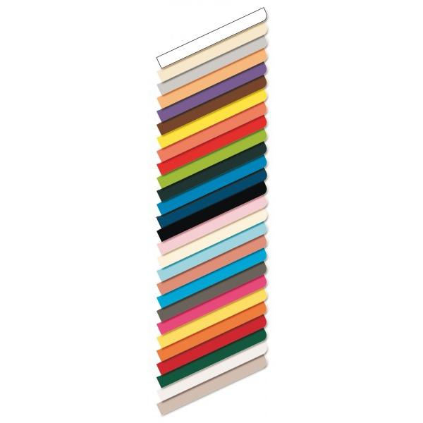 Cartoncini Sadipal LR 200 Testurizzato Verde Chiaro 50 x 70 cm (20 Unità)