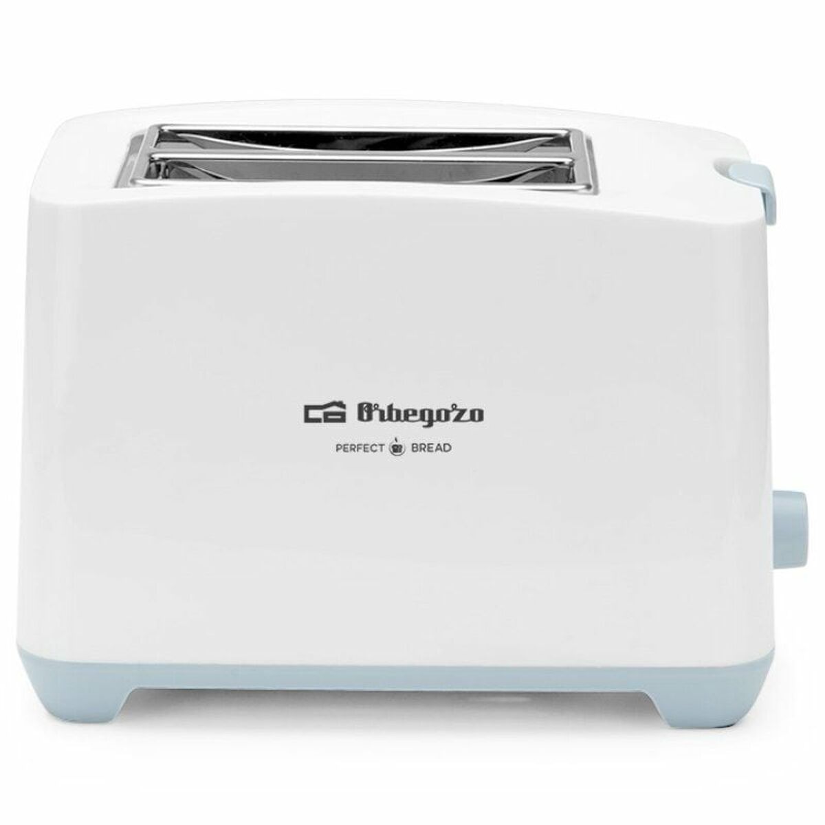 Tostapane Orbegozo TO 3020 750 W - Image 3