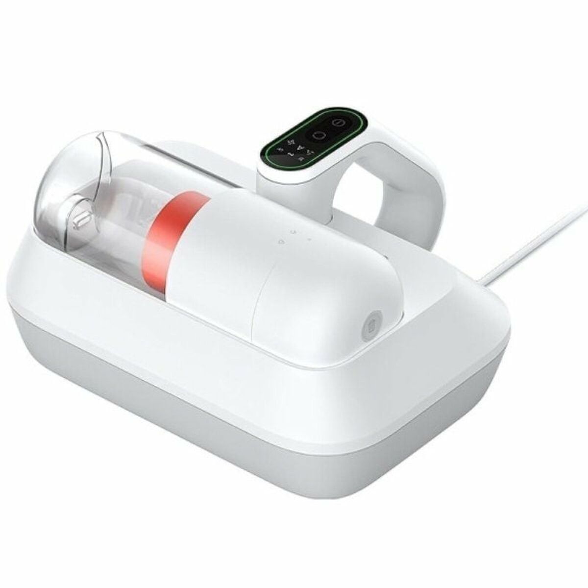 Scopa Elettrica Xiaomi Dust Mite Pro EU 400 W