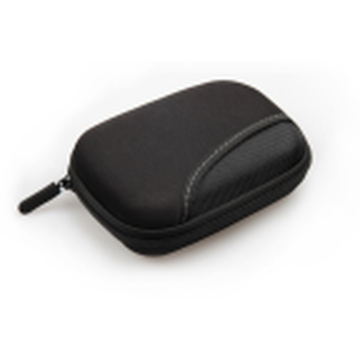 Custodia per Fotocamera Natec NET-0396