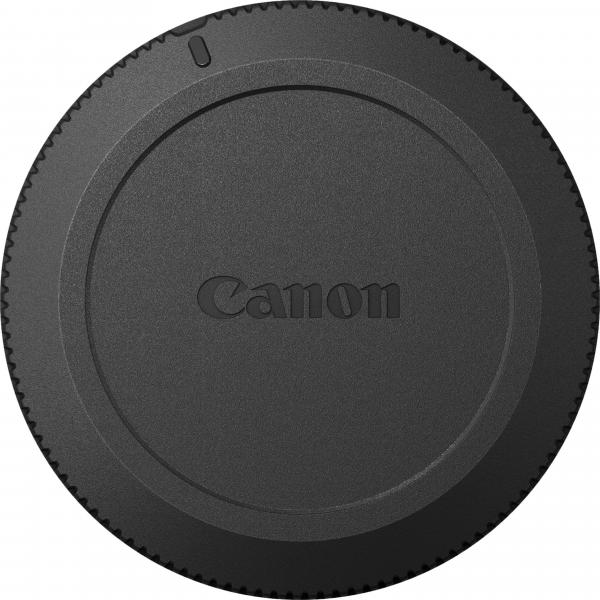 Tappi Canon 2962C001