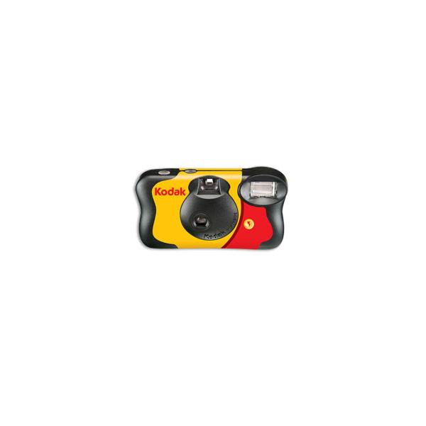 Fotocamera Digitale Kodak