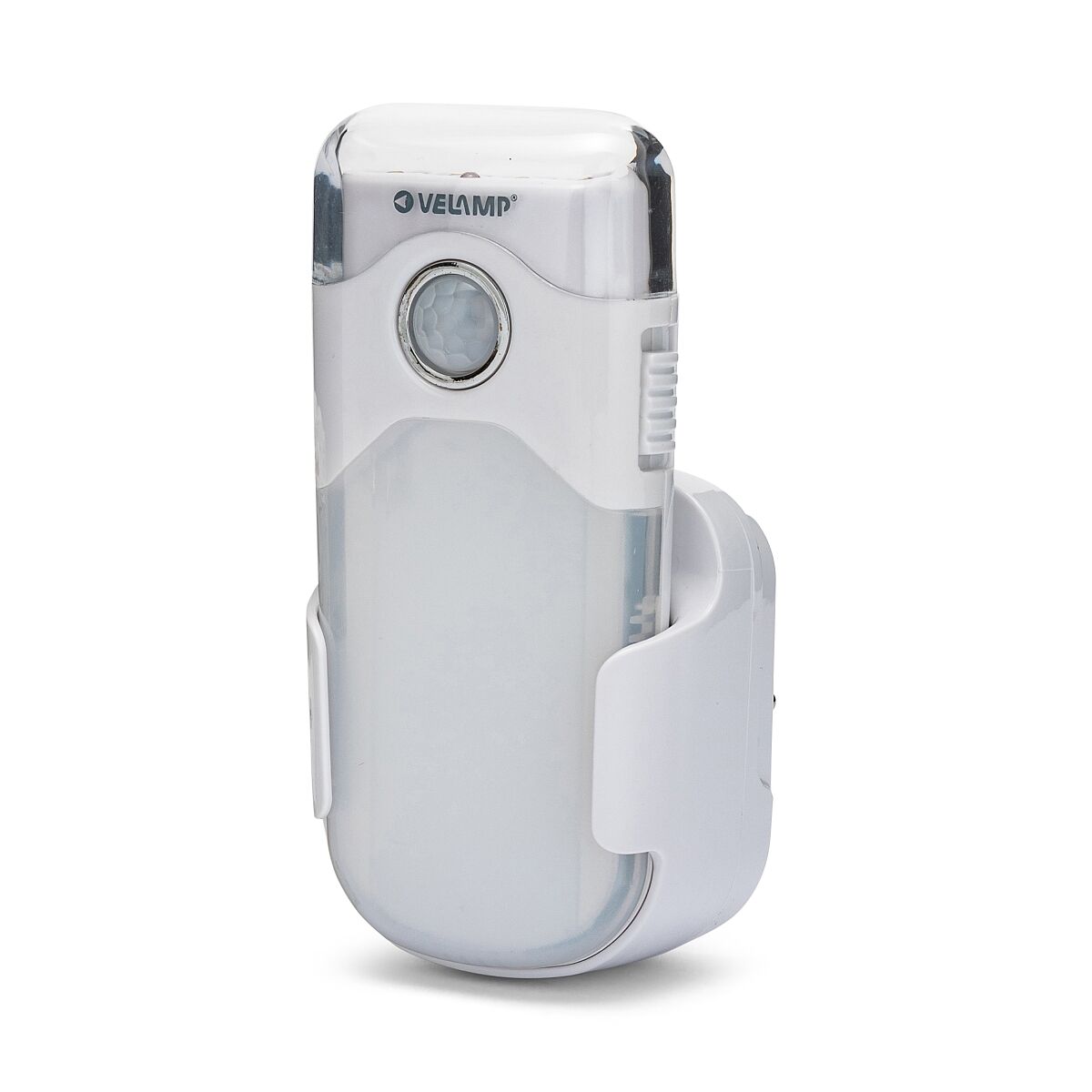 Luce antibuio Velamp NIGHT GUARD 2 Policarbonato (PC)