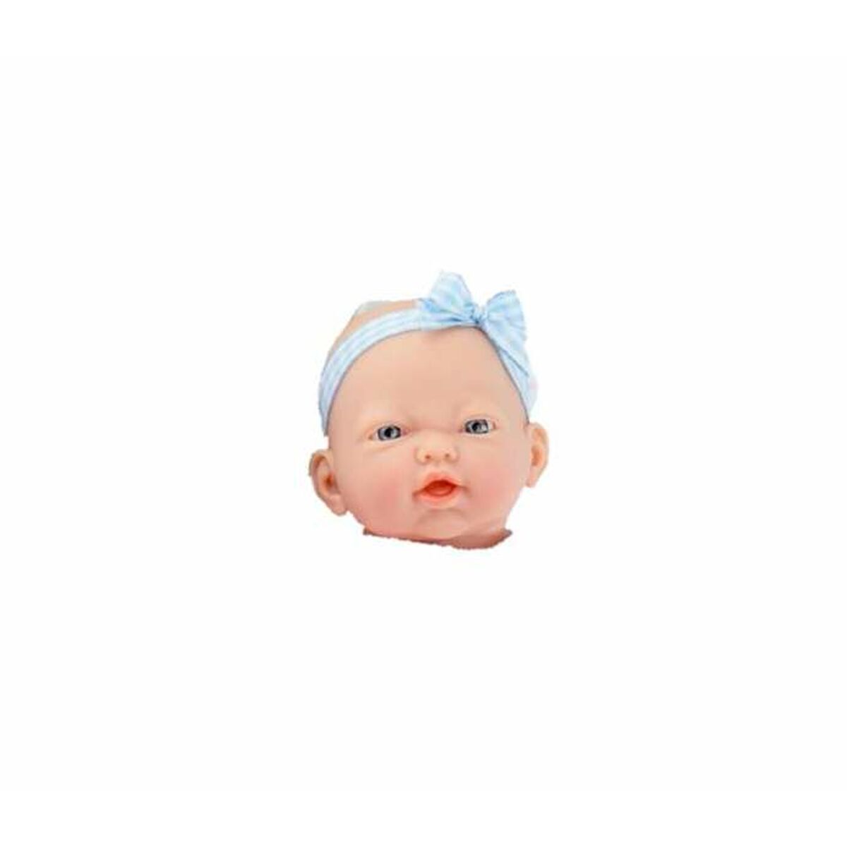 Baby doll Marina & Pau 21 cm - Image 3