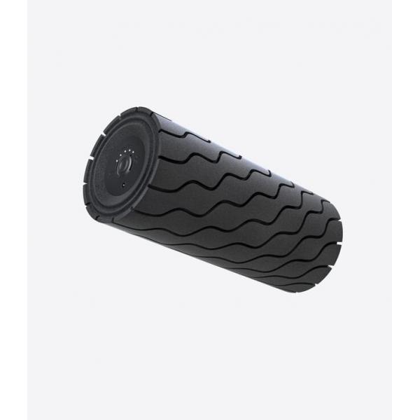 Rullo Therabody Roller Nero 12"