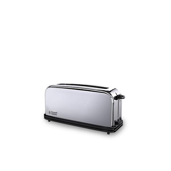 Tostapane Russell Hobbs 23510-56 1000 W