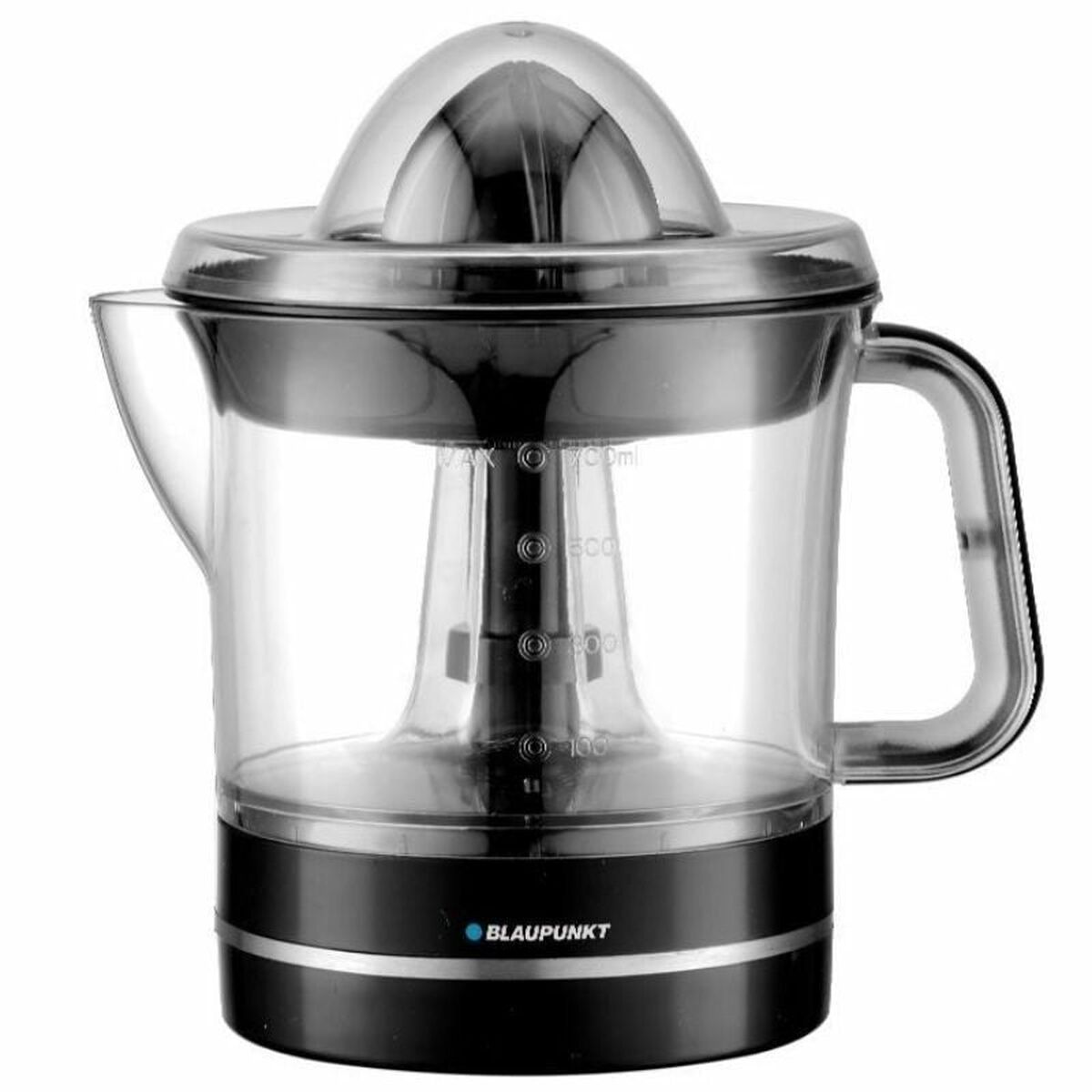 Spremiagrumi Elettrico Blaupunkt BP4016 40 W 700 ml