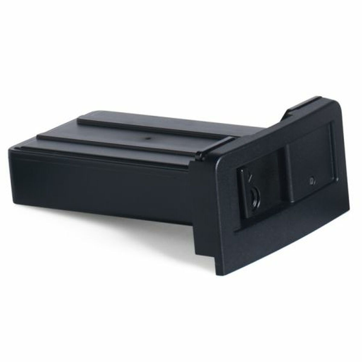 Batteria Leica Geosystems Rugby A600 Livella laser