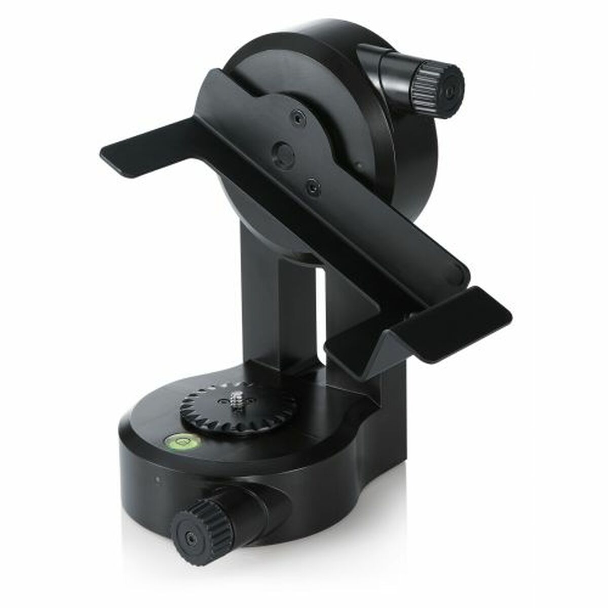 Adattatore Leica Geosystems FTA360-S Tripode Livella laser