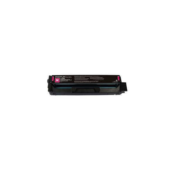 Toner Pantum CTL-2000HM Magenta
