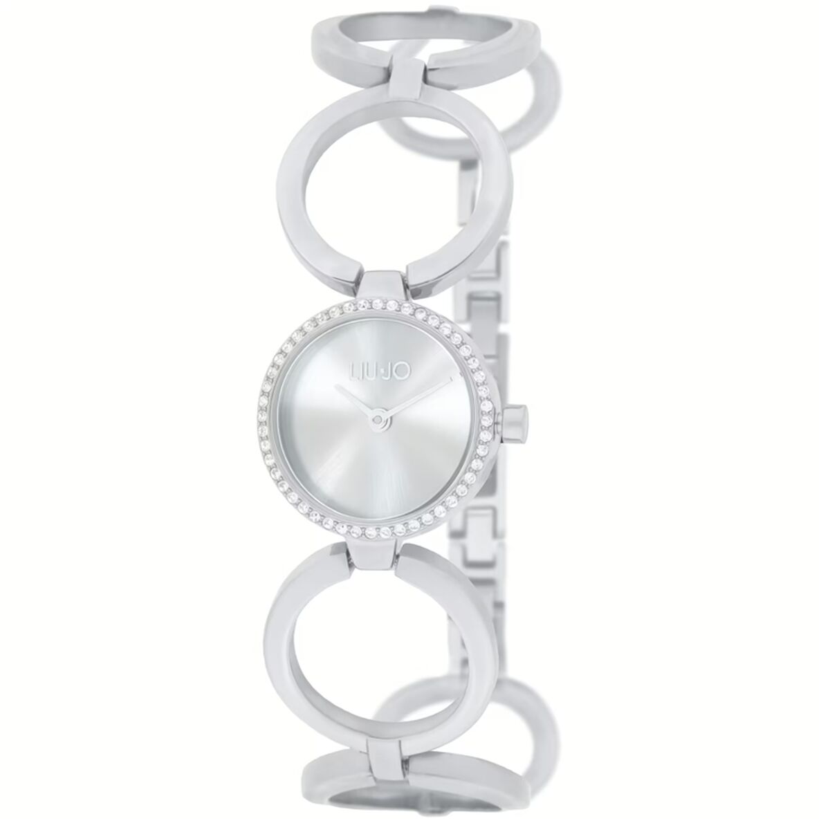 Orologio Donna LIU JO TLJ2323