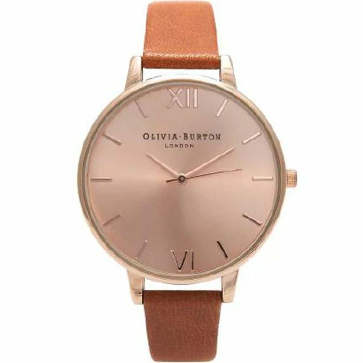 Orologio Donna Olivia Burton OB15BD70 (Ø 38 mm)