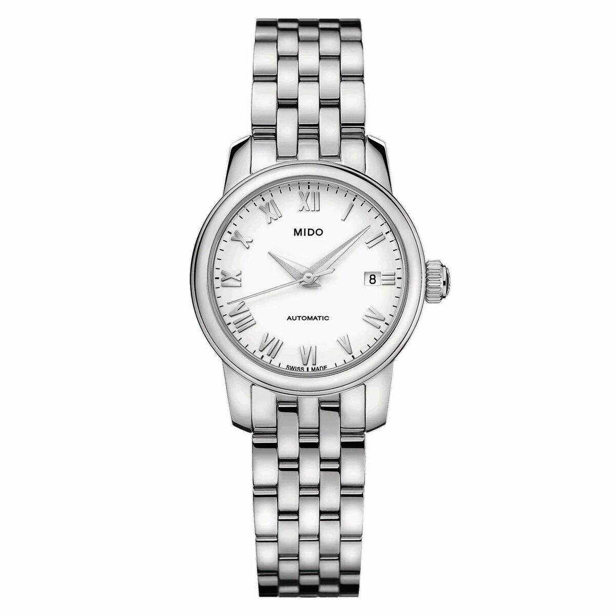 Orologio Donna Mido M0390071101300 (Ø 25 mm)