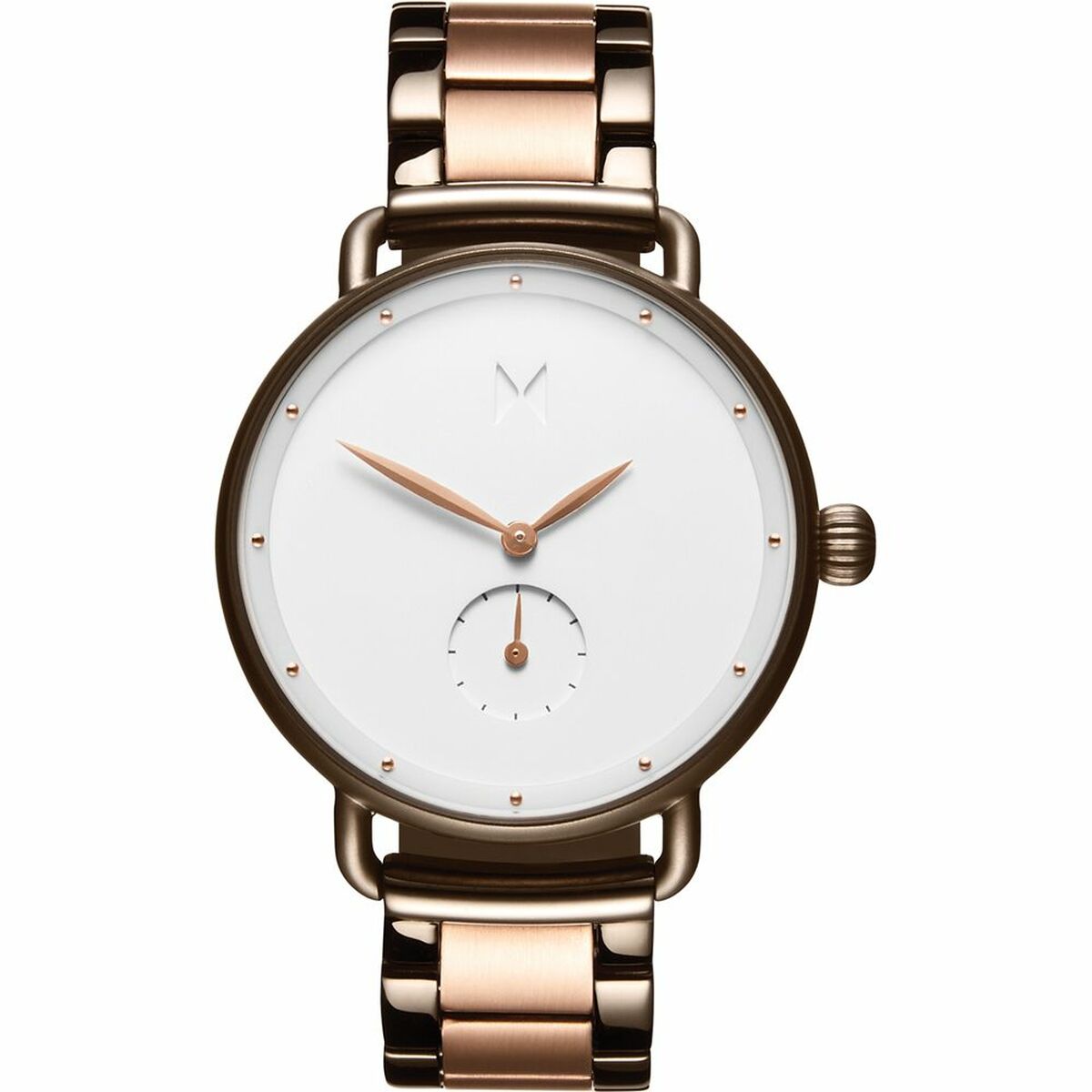 Orologio Donna MVMT FR01-TIRGW (Ø 40 mm)