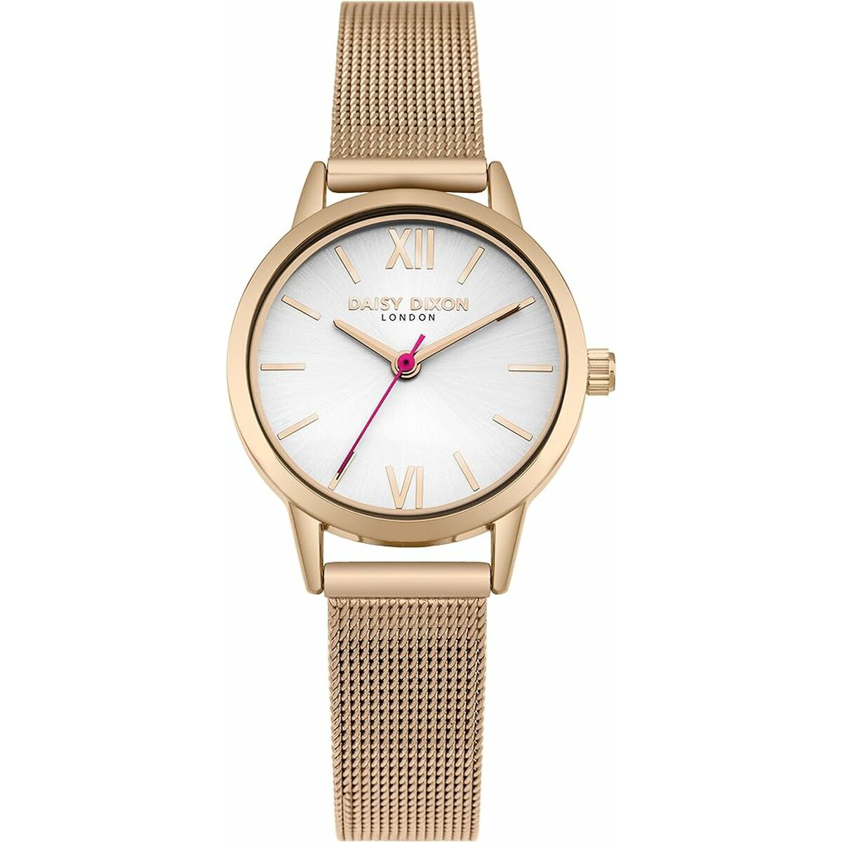Orologio Donna Daisy Dixon DD069RGM (Ø 26 mm)