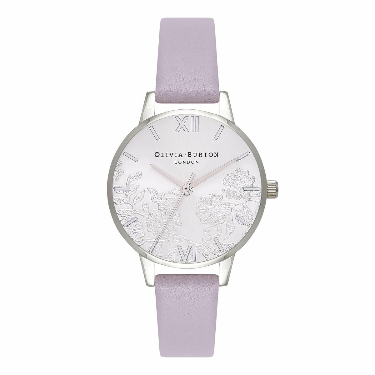 Orologio Donna Olivia Burton OB16MV76 (Ø 34 mm)