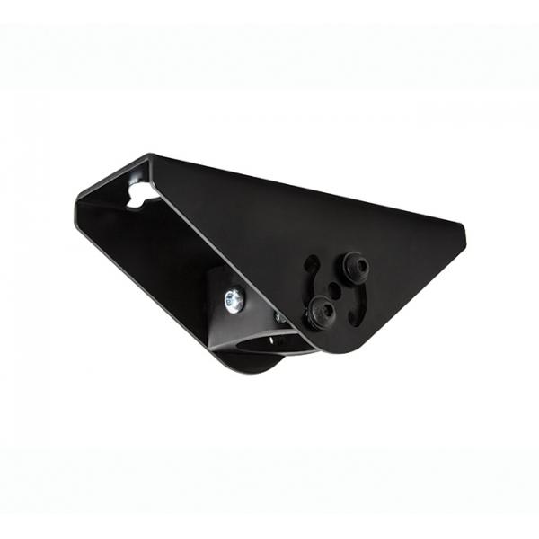 Supporto da Tavolo per Schermo B-Tech BT7808/B