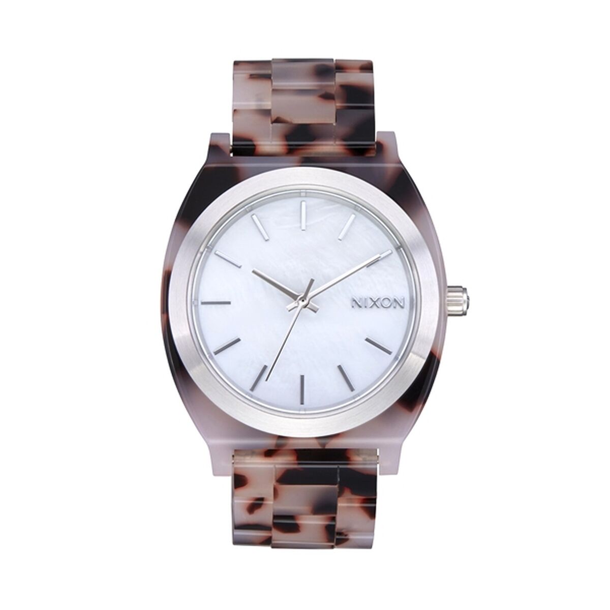 Orologio Donna Nixon A327-5103