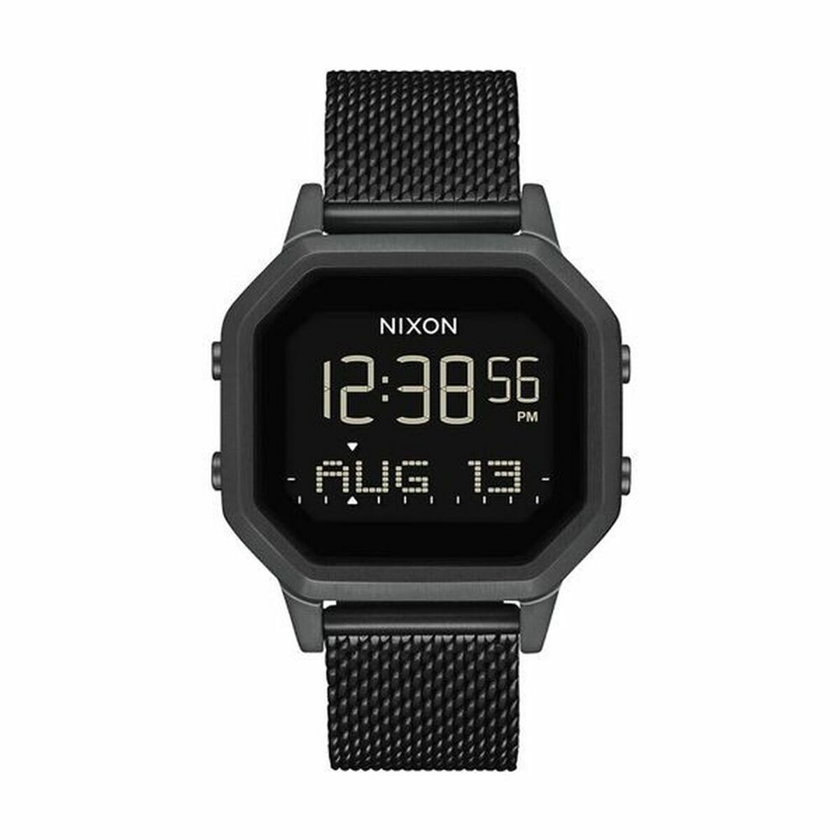 Orologio Donna Nixon A1272-001