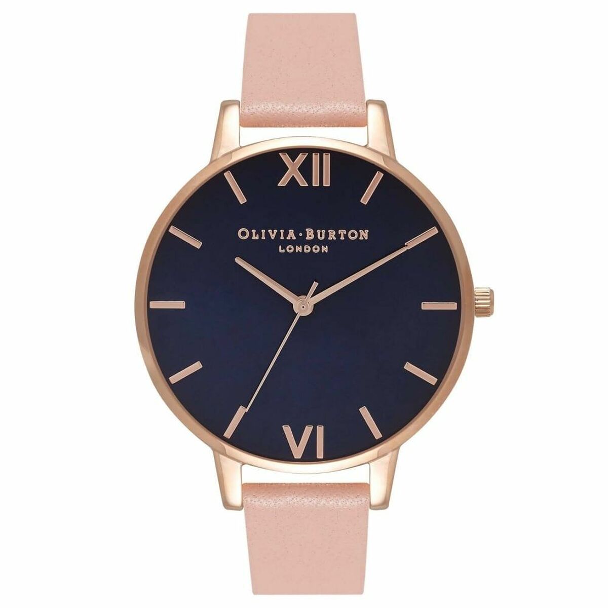 Orologio Donna Olivia Burton OB16BD96 (Ø 38 mm)