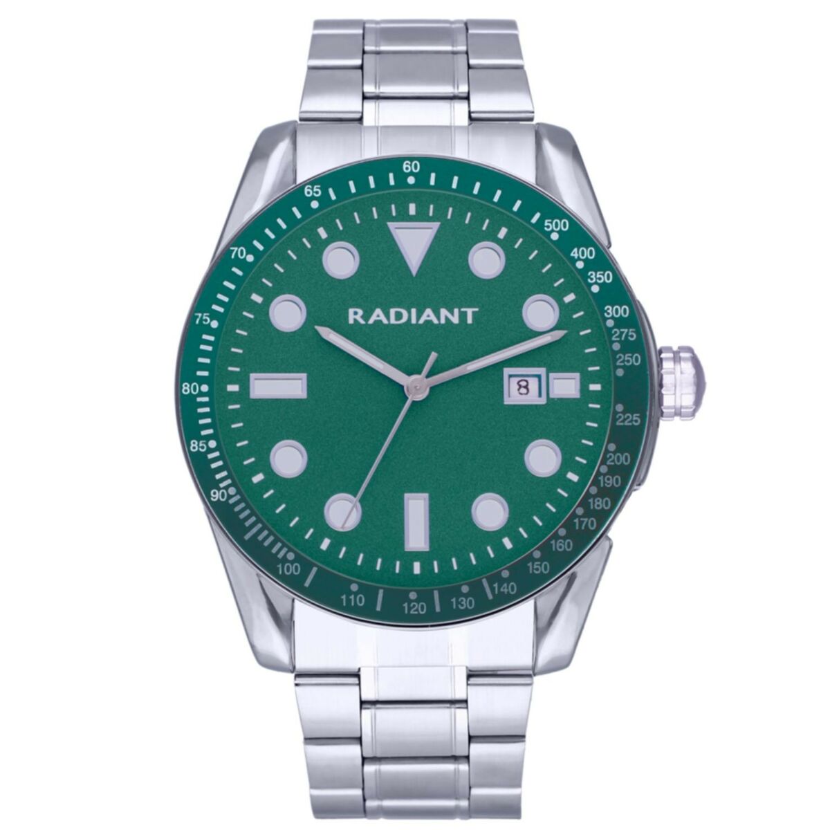 Orologio Uomo Radiant RA588202 (Ø 45 mm)