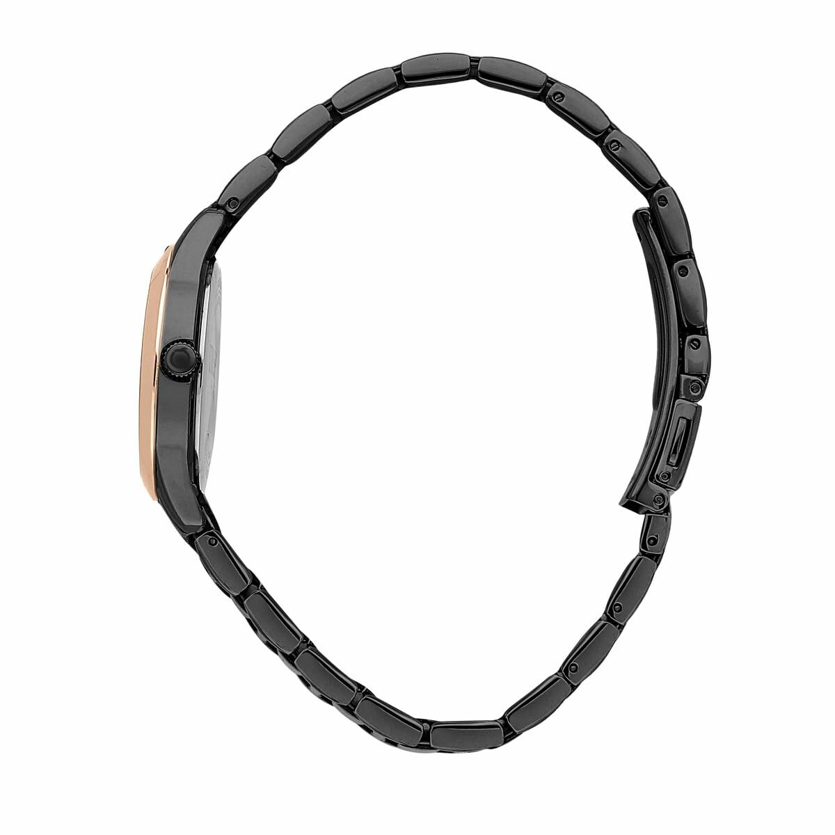 Orologio Donna Trussardi R2453151518 (Ø 30 mm) - Image 5
