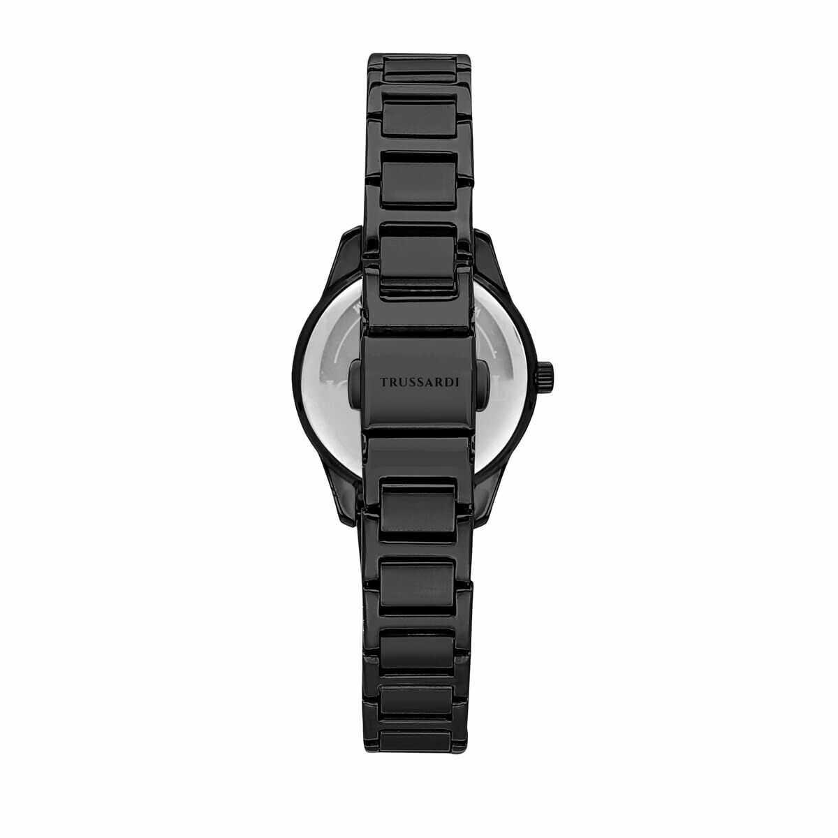 Orologio Donna Trussardi R2453151518 (Ø 30 mm) - Image 6