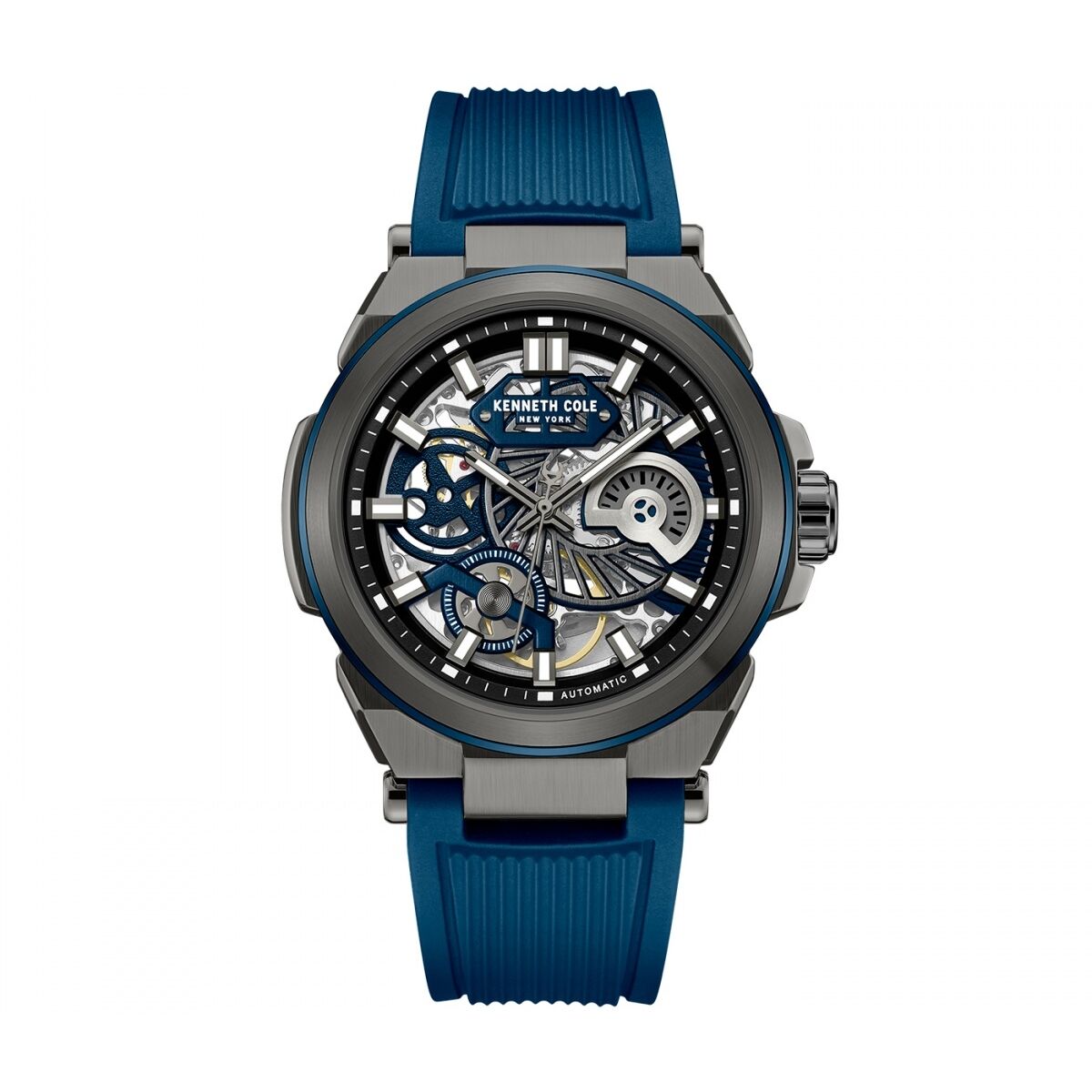 Orologio Uomo Kenneth Cole KCWGZ0065601