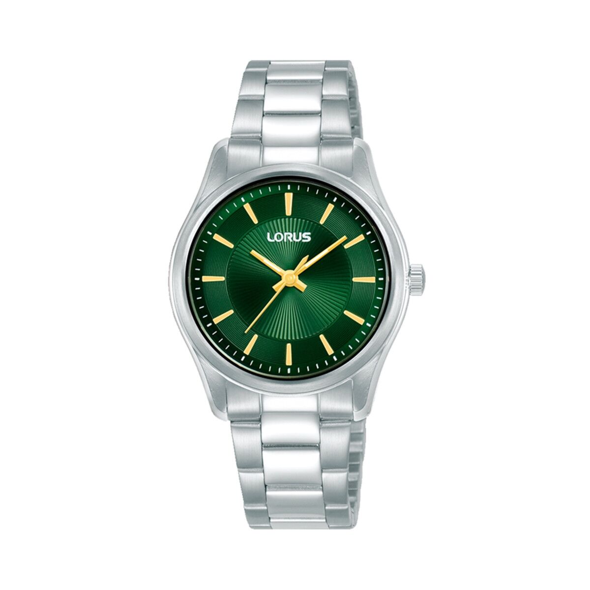 Orologio Uomo Lorus RG245XX9