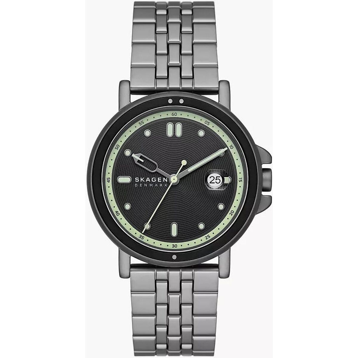 Orologio Uomo Skagen SIGNATUR SPORT (Ø 40 mm)