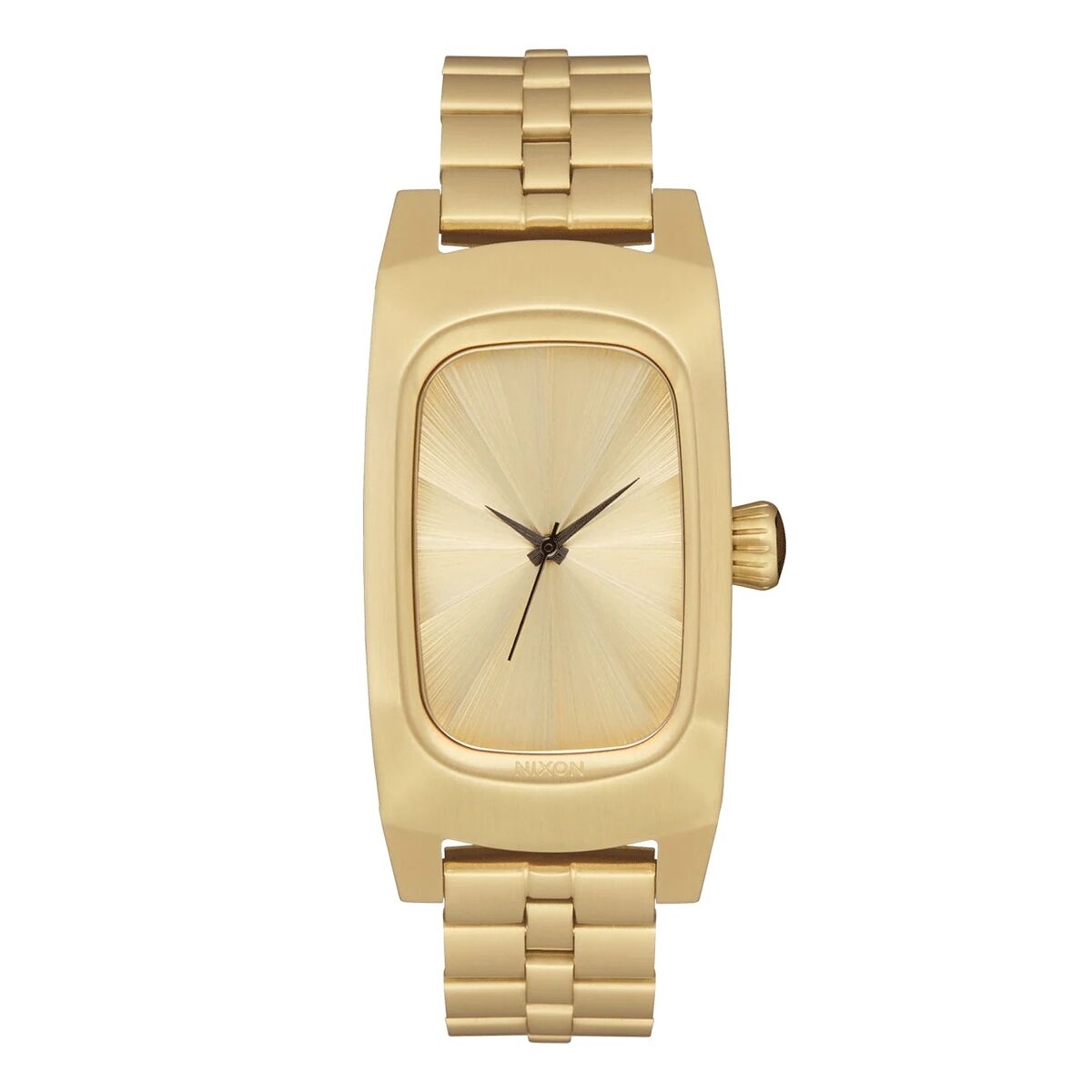 Orologio Uomo Nixon A1441-5322