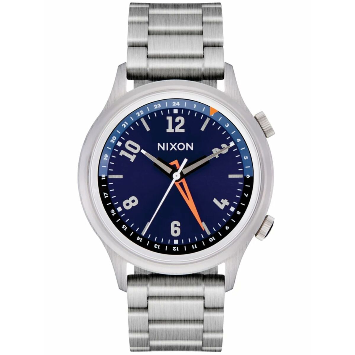 Orologio Uomo Nixon A1422-5289