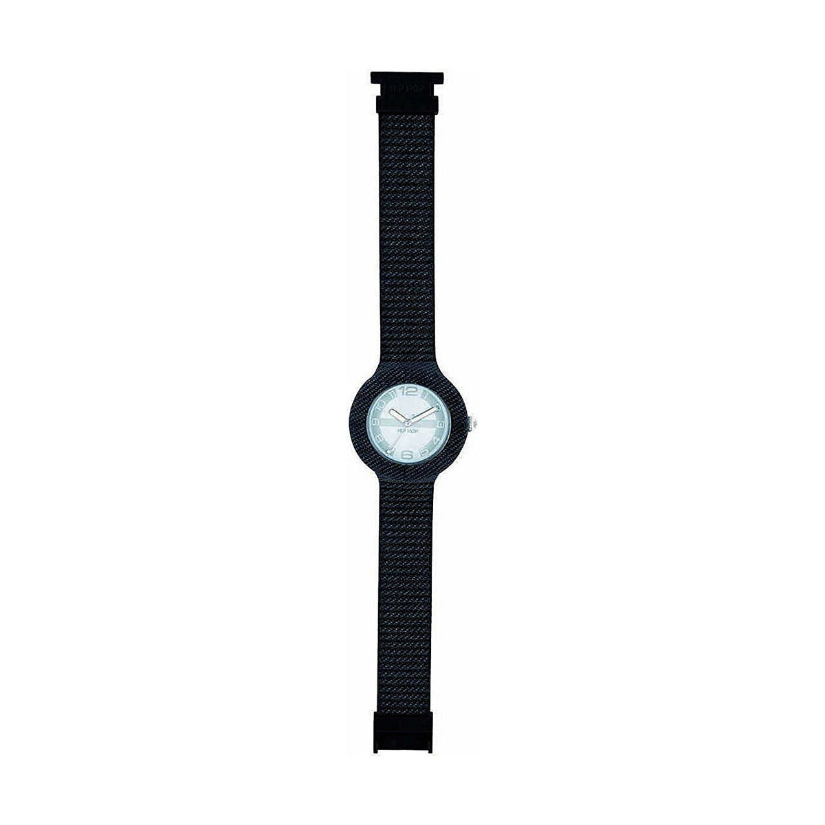 Orologio Uomo Hip Hop JEANS