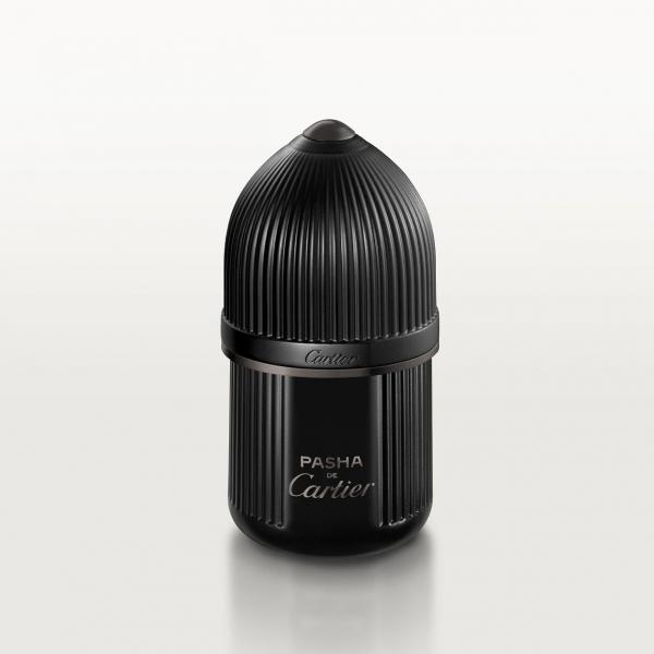 Profumo Donna Cartier 651500021 EDP 50 ml