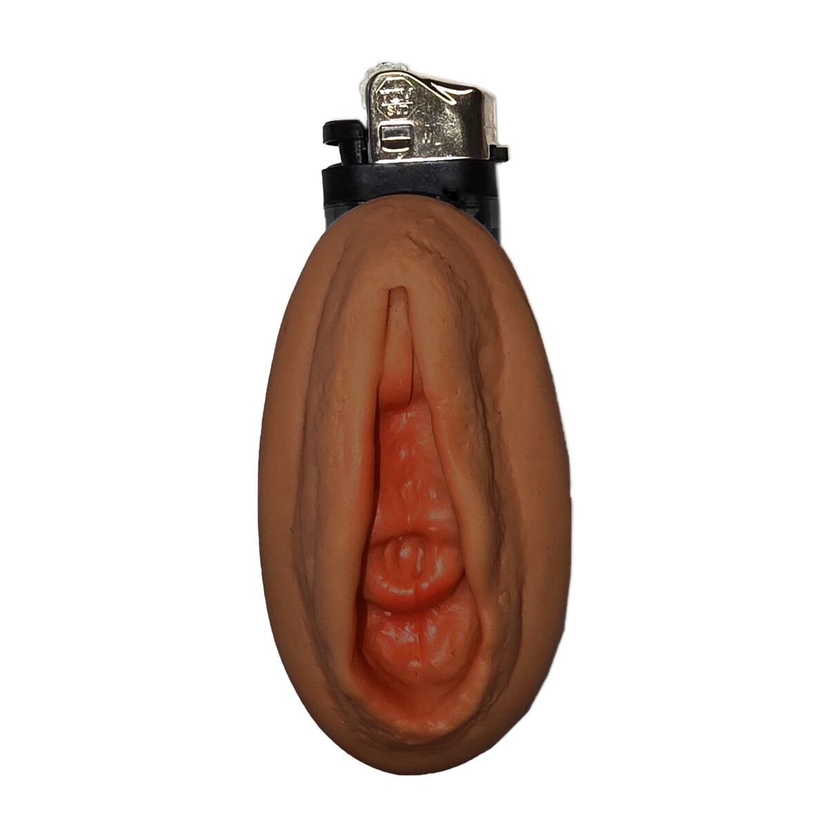 Kit Piacere Grande Divertysex