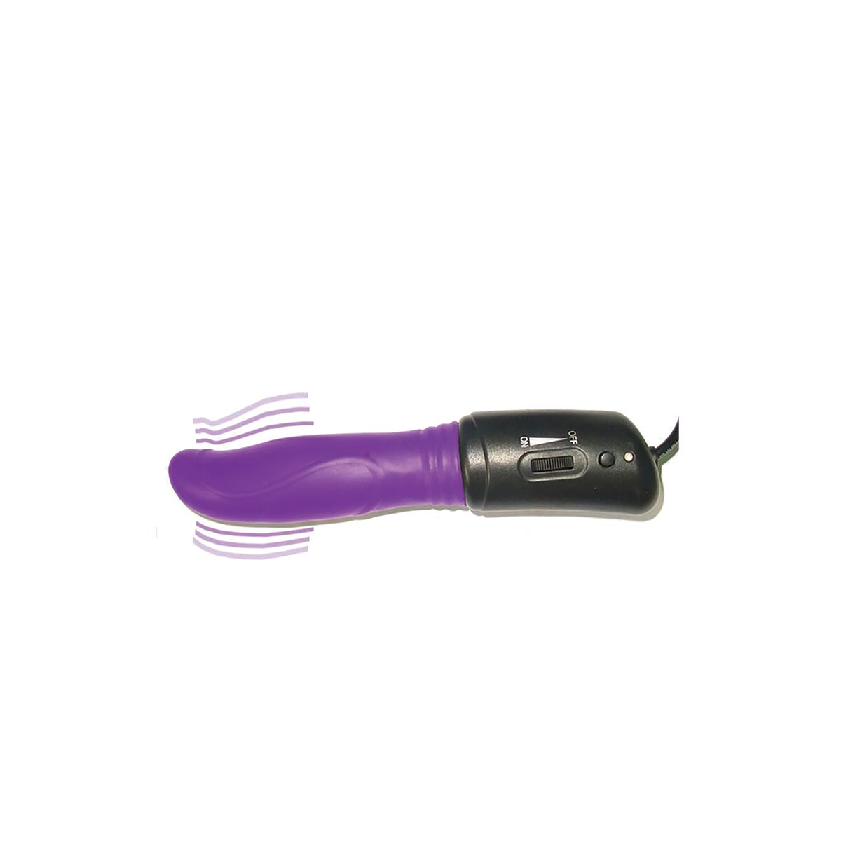 Accesorio Erotico Diva My Pleasurer - Image 4
