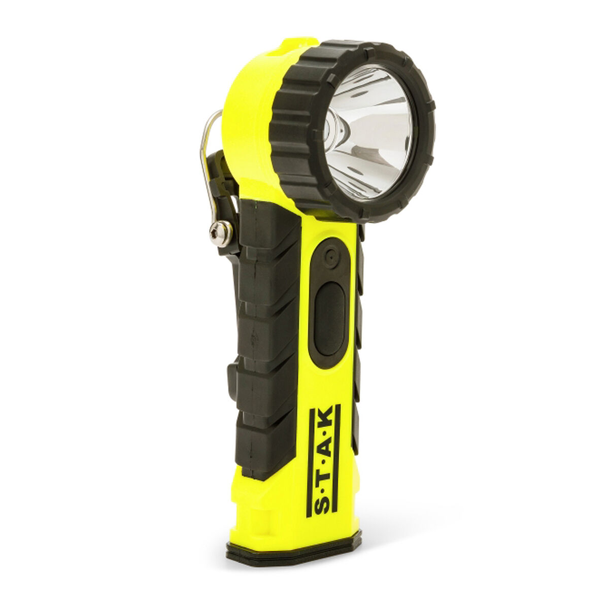 Torcia Stak ATEX 5W 5 W 300 Lm