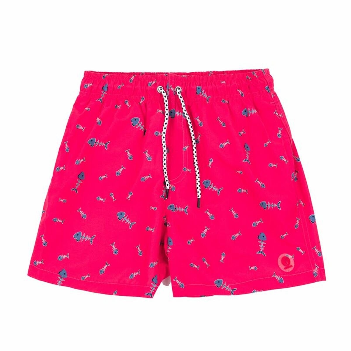 Costume da Bagno Bambino Go & Win Yamba Taglia:12 anni