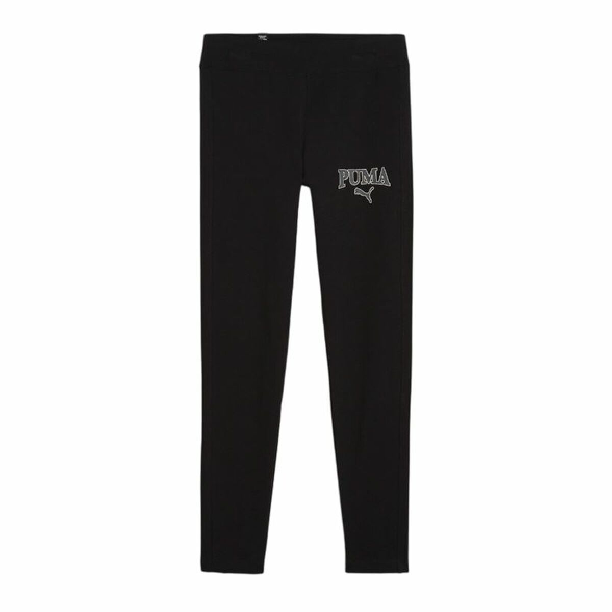Leggings Sportivi Puma Squad Taglia:15-16 Anni