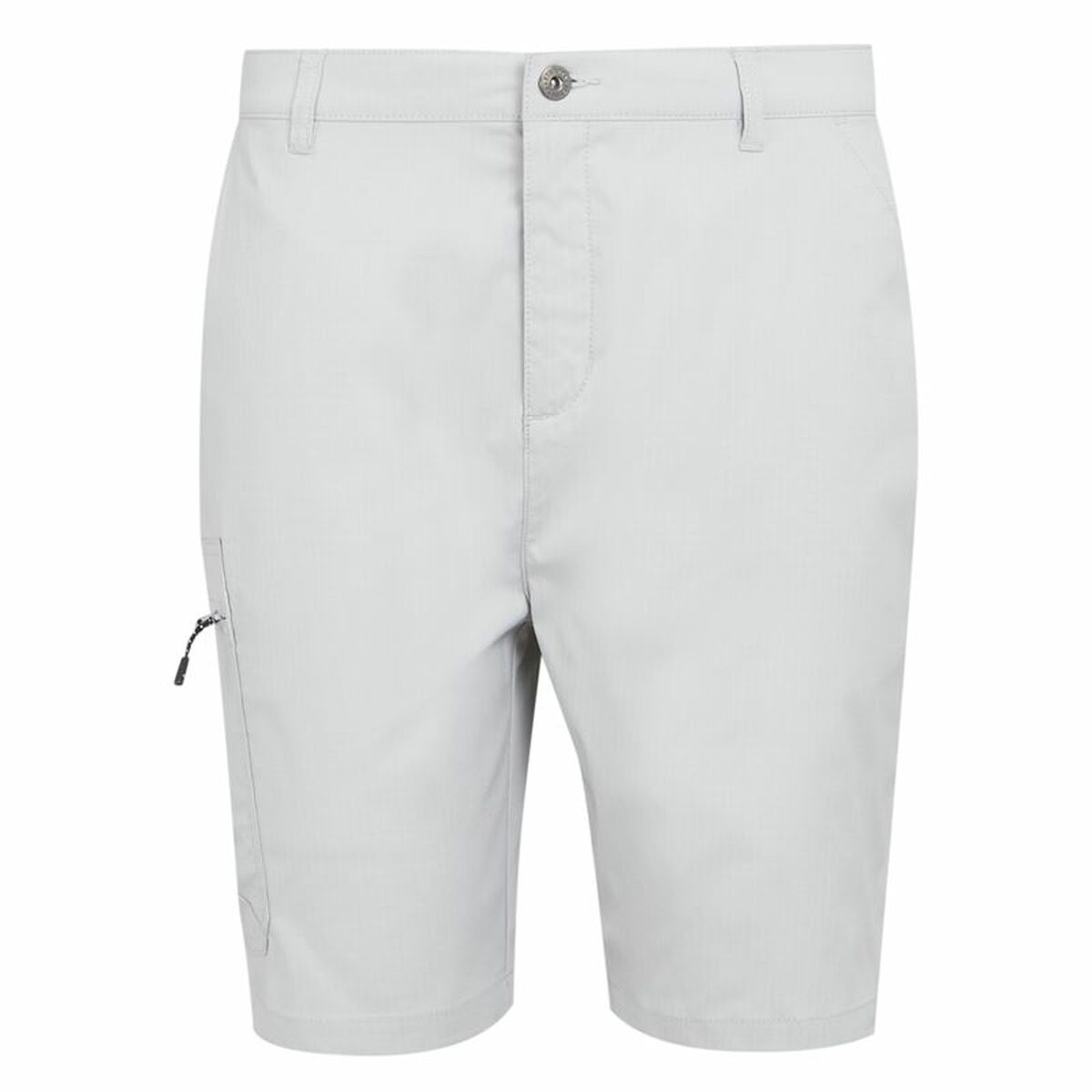 Pantaloncino Sportivo Regatta Dalry Taglia:46