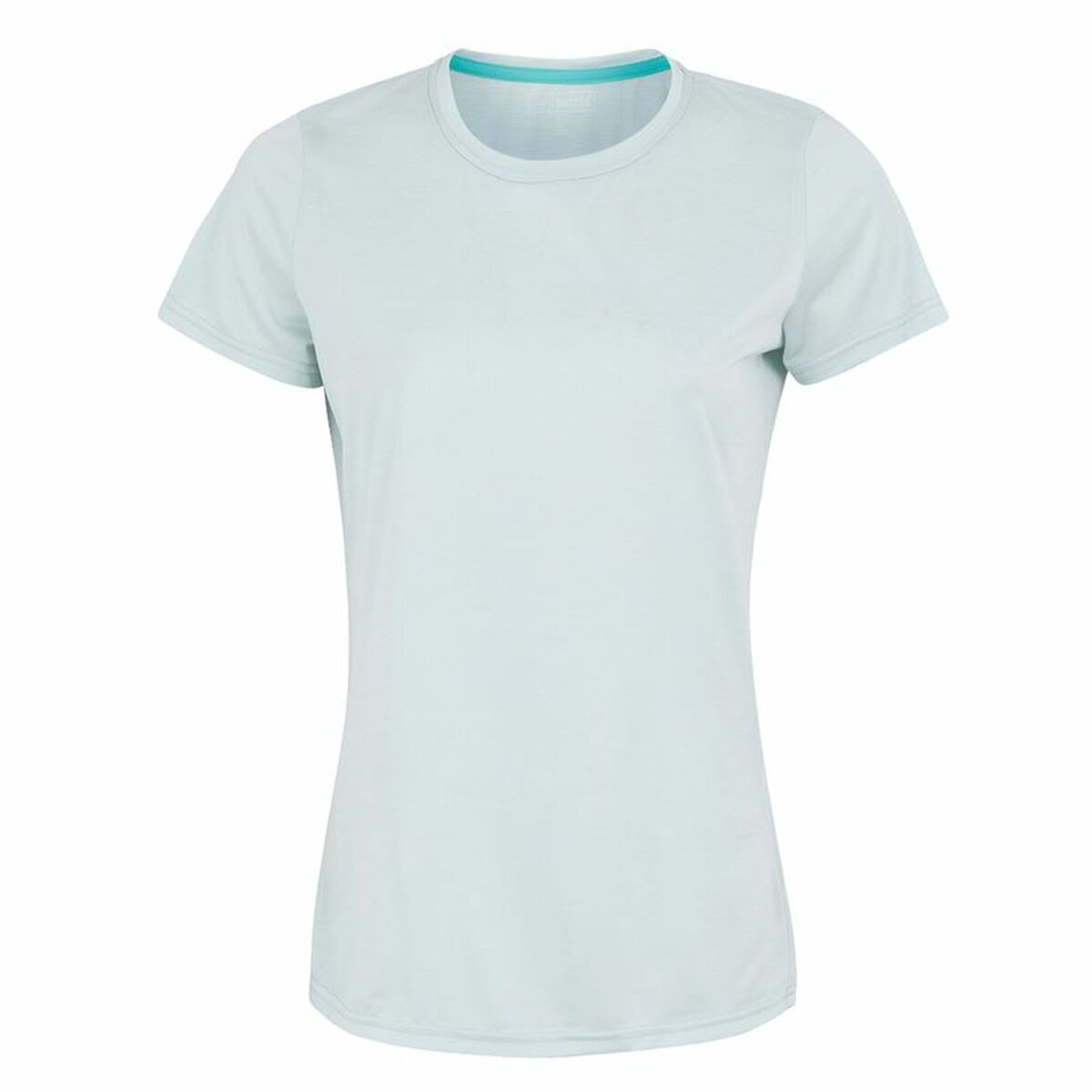 Maglia Sportiva a Maniche Corte Regatta Wm Fingal Edition Taglia:XL